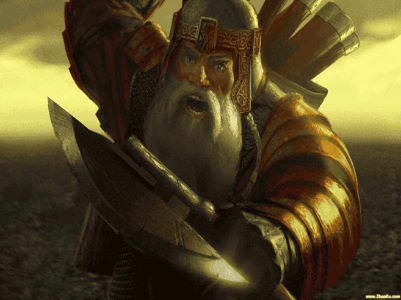 试管技术动物寿命（试管肠溶片）