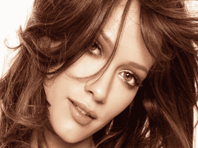 洛杉矶涛哥试管（试管期间舌苔发黄）